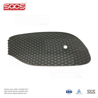 Factory direct sales2138851500 A2138851500 Fog Light Cover For Mercedes Benz W213