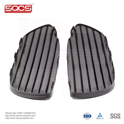 2058851523 A2058851523 Car Fog Light Cover For Mercedes Benz W205