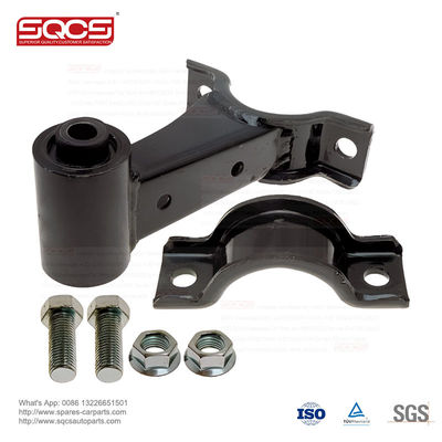 1633200090 Automotive spare parts Stabilizer Link for Mercedes sprinter W163