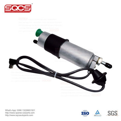 0004704994 Fuel Pump for Mercedes benz W202 CLK320 C220 C230 C280 A208