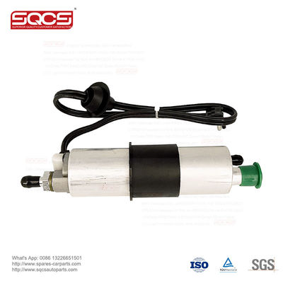 0004704994 Fuel Pump for Mercedes benz W202 CLK320 C220 C230 C280 A208