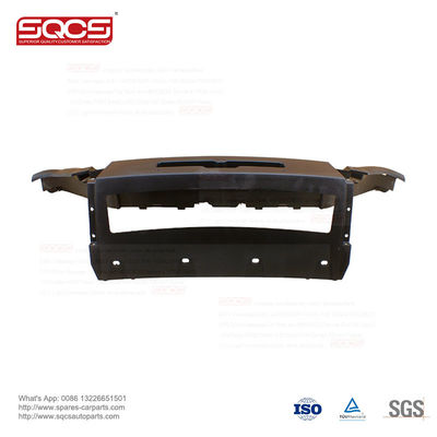 5802351473 Automotive Spare Parts Front Bumper Center For Iveco Daily 2019-2022