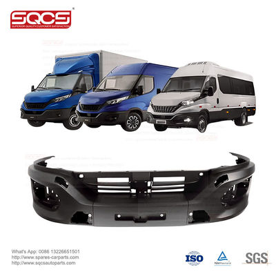 5802313252 Car Front Bumper Radar  For Iveco Daily 2019-2022