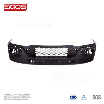 5801772690 Car Front bumper for iveco daily VI 2014 2021