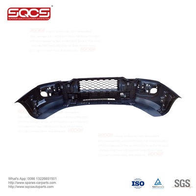 5801772690 Car Front bumper for iveco daily VI 2014 2021