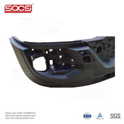 5801772690 Car Front bumper for iveco daily VI 2014 2021