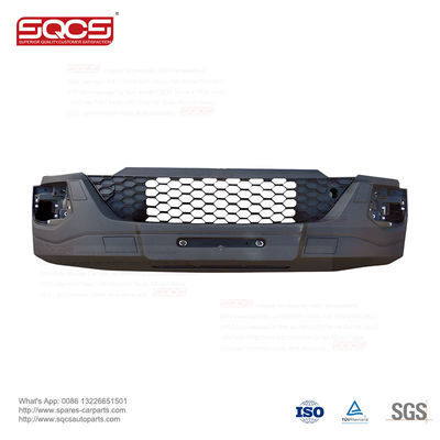 5801772690 Car Front bumper for iveco daily VI 2014 2021