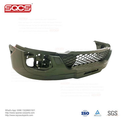 5801772690 Car Front bumper for iveco daily VI 2014 2021
