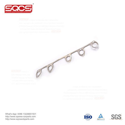 Exhaust Manifold Gasket For Crafter 2006- 2016  074253039