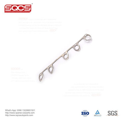 Exhaust Manifold Gasket For Crafter 2006- 2016  074253039