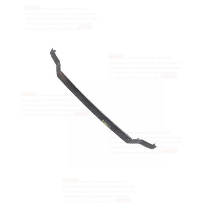 Auto Centre Grille Mount Trim OEM 2E0853194A For VW Crafter 2011-2017