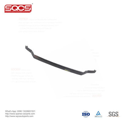 Auto Centre Grille Mount Trim OEM 2E0853194A For VW Crafter 2011-2017