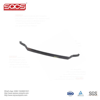 Auto Centre Grille Mount Trim OEM 2E0853194A For VW Crafter 2011-2017