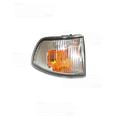 Indicator Light R 2006-2016Y For Iveco Daily OE 3801915