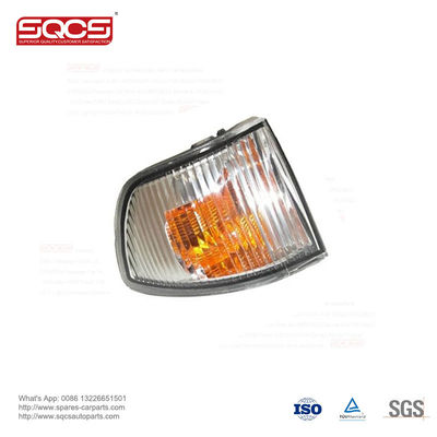 Indicator Light R 2006-2016Y For Iveco Daily OE 3801915