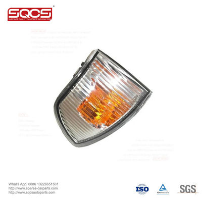 Indicator Light R 2006-2016Y For Iveco Daily OE 3801915