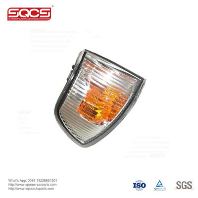 Indicator Light R 2006-2016Y For Iveco Daily OE 3801915