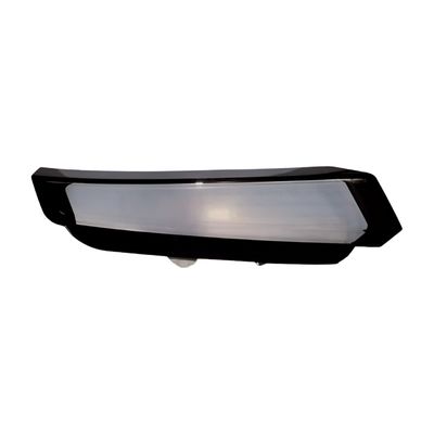 Truck Indicator Light Replacement Front Left Indicator Light For Iveco Daily VI 2014 2016 Model 5801585146