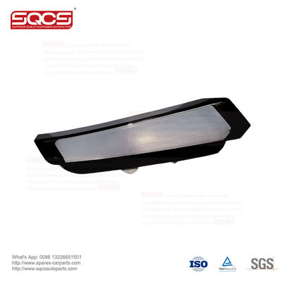 Truck Indicator Light Replacement Front Left Indicator Light For Iveco Daily VI 2014 2016 Model 5801585146