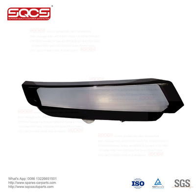 Truck Indicator Light Replacement Front Left Indicator Light For Iveco Daily VI 2014 2016 Model 5801585146