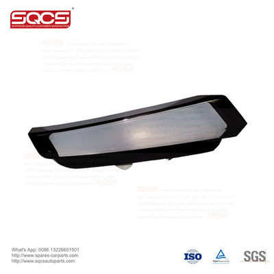 Truck Indicator Light Replacement Front Left Indicator Light For Iveco Daily VI 2014 2016 Model 5801585146
