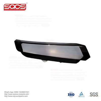 Truck Indicator Light Replacement Front Left Indicator Light For Iveco Daily VI 2014 2016 Model 5801585146