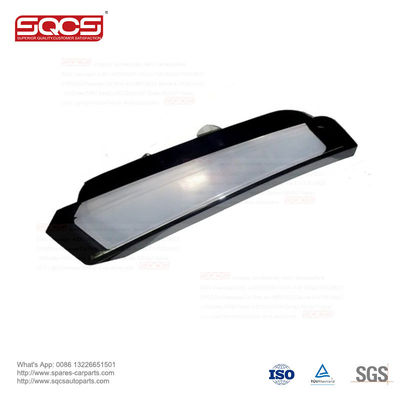 Front Left Indicator Light 5801585146 Fits Iveco Daily VI 20142016