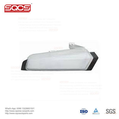 Front Left Indicator Light 5801585146 Fits Iveco Daily VI 20142016