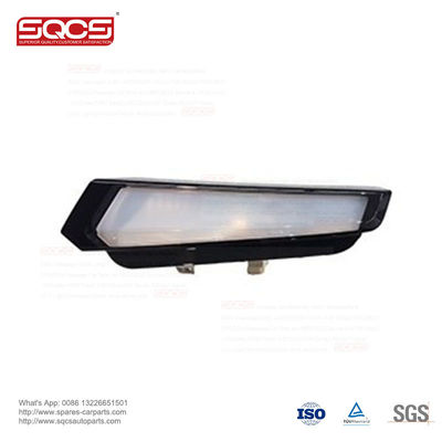 Front Left Indicator Light 5801585146 Fits Iveco Daily VI 20142016