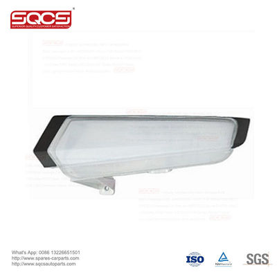 Front Left Indicator Light 5801585146 Fits Iveco Daily VI 20142016
