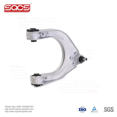 SQCS auto parts Control arm L for Mercede benz 2113309007 W211