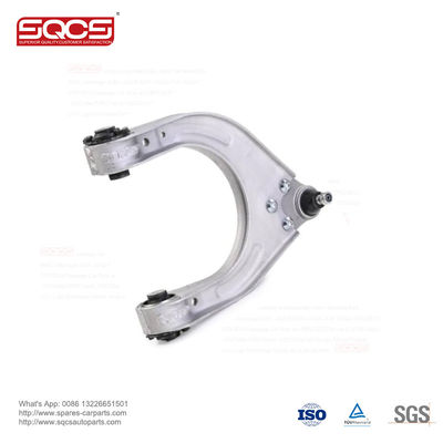 SQCS auto parts Control arm L for Mercede benz 2113309007 W211