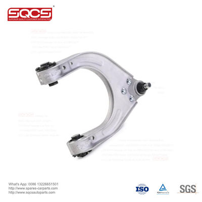 SQCS auto parts Control arm L for Mercede benz 2113309007 W211