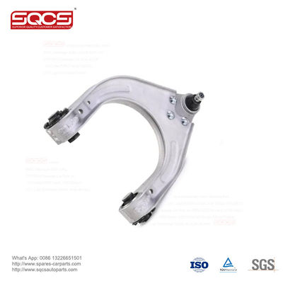 SQCS auto parts Control arm L for Mercede benz 2113309007 W211