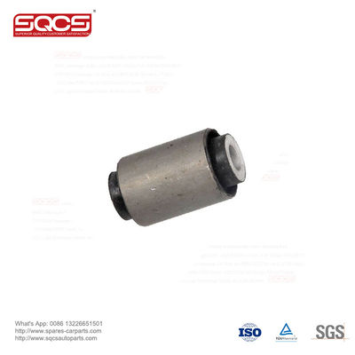 SQCS Brand Suspension Bushing oem 2023520165 Rear R  for Mercedes Benz W203 W210 W202
