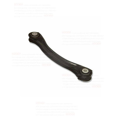 SQCS auto parts Control arm L for Mercede benz 2103503406 W124 W202 W210