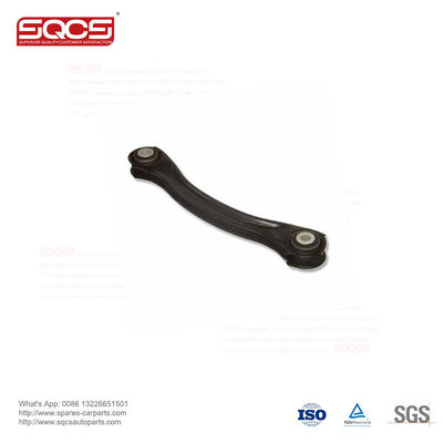 SQCS auto parts Control arm L for Mercede benz 2103503406 W124 W202 W210