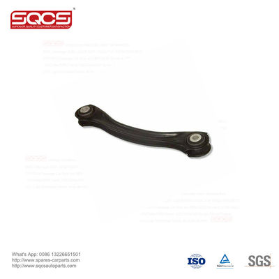 SQCS auto parts Control arm L for Mercede benz 2103503406 W124 W202 W210