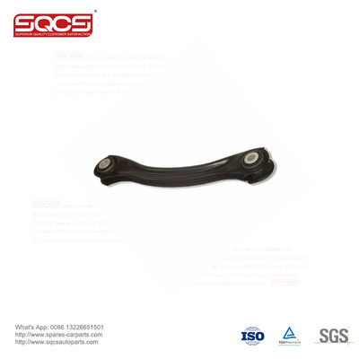 SQCS auto parts Control arm L for Mercede benz 2103503406 W124 W202 W210