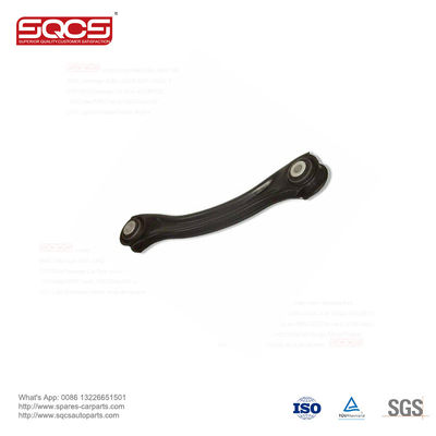 SQCS auto parts Control arm L for Mercede benz 2103503406 W124 W202 W210