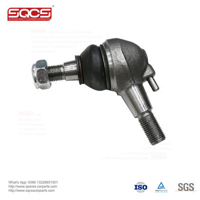 SQCS auto parts ball joint oem 2103300035 for Mercedes benz W211 W202 W210