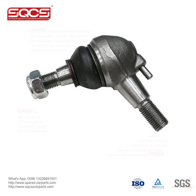 SQCS auto parts ball joint oem 2103300035 for Mercedes benz W211 W202 W210
