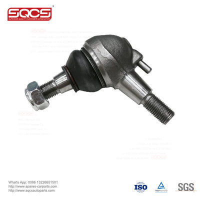 SQCS auto parts ball joint oem 2103300035 for Mercedes benz W211 W202 W210