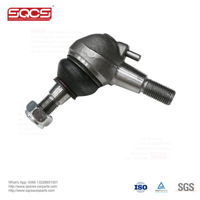 SQCS auto parts ball joint oem 2103300035 for Mercedes benz W211 W202 W210