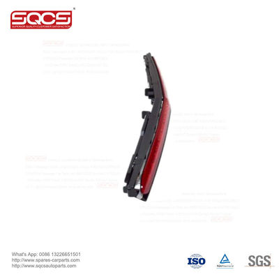 Rear Third Brake Light Stop Signal Lamp  For Mercedes Benz W207  2078200156