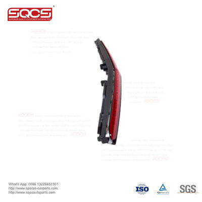 Rear Third Brake Light Stop Signal Lamp  For Mercedes Benz W207  2078200156