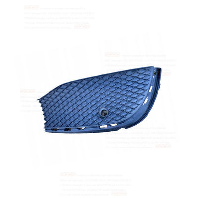 Mercedes Benz W213 Fog Light Cover 2138853003