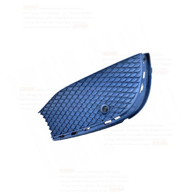 Mercedes Benz W213 Fog Light Cover 2138853003