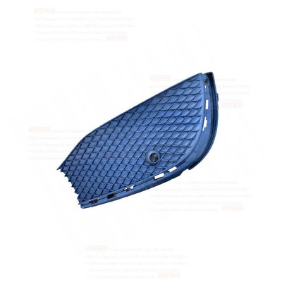 Mercedes Benz W213 Fog Light Cover 2138853003