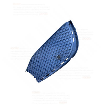 Mercedes Benz W213 Fog Light Cover 2138853003